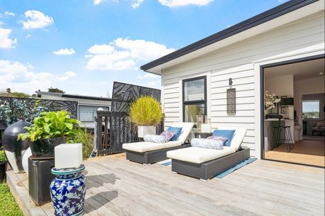 Photo of property in 11 Kiwinui Lane, Warkworth, 0910