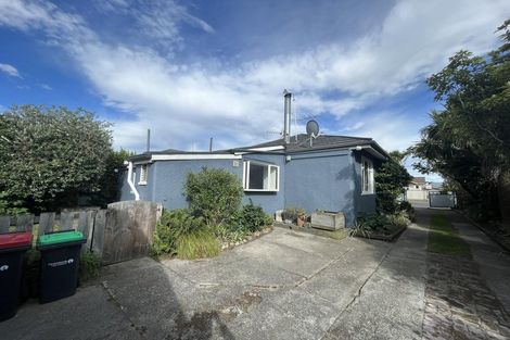 Photo of property in 36 Redruth Avenue, Spreydon, Christchurch, 8024