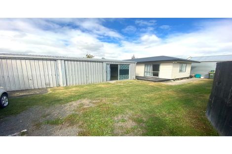 Photo of property in 1 Northolt Road, Fairview Downs, Hamilton, 3214