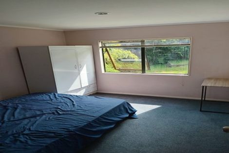 Photo of property in 3a Hunter Street, Hamilton Lake, Hamilton, 3204