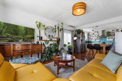 Photo of property in 6a Dunlop Road, Te Puke, 3119