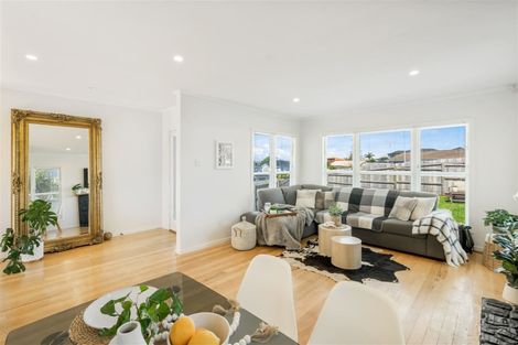 Photo of property in 72 Nelson Street, Howick, Auckland, 2014