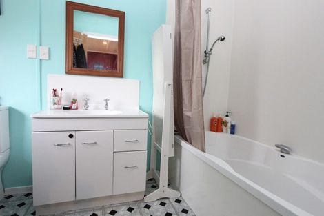 Photo of property in 27c Miro Street, Inglewood, 4330