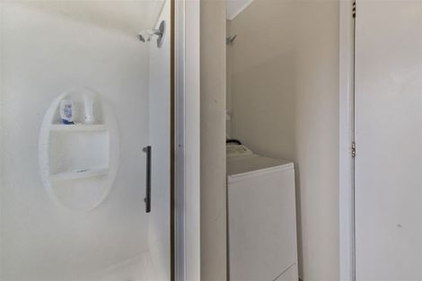 Photo of property in 3/538 Gloucester Street, Linwood, Christchurch, 8011