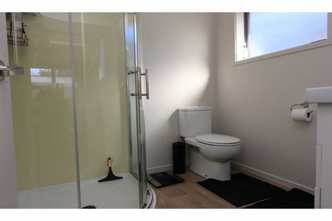 Photo of property in 192a Maxwell Road, Redwoodtown, Blenheim, 7201