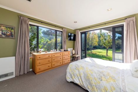 Photo of property in 10 Lucy Murcott Place, Stoke, Nelson, 7011