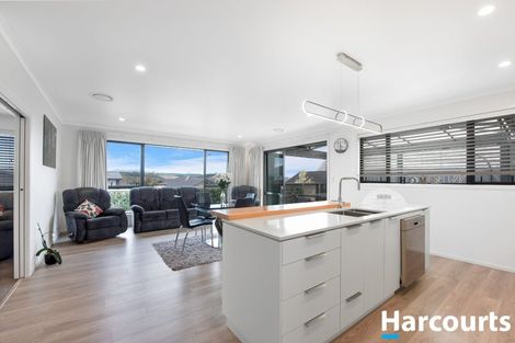 Photo of property in 43 Katania Heights, Brightwater, 7022