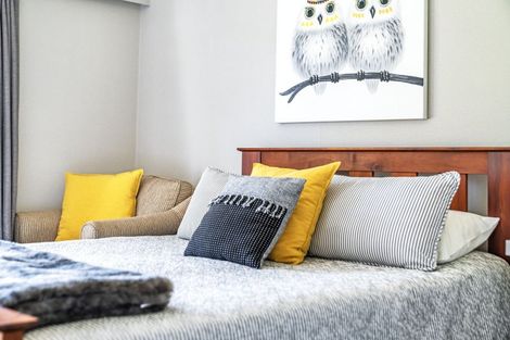 Photo of property in 286 Muriwai Valley Road, Muriwai, Waimauku, 0881