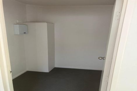 Photo of property in 8 Greenridge Court, Glenfield, Auckland, 0629