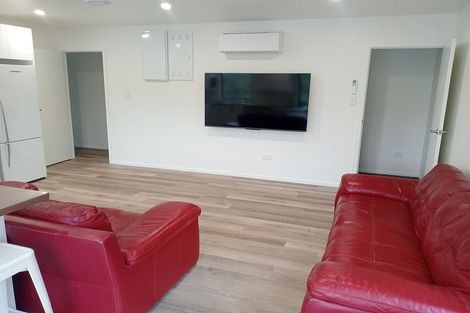 Photo of property in 161 Queen Street, North Dunedin, Dunedin, 9016