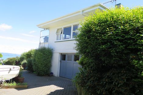 Photo of property in 29 Mcdonnell Street, Omokoroa, 3114