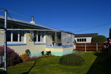 Photo of property in 6 Mclean Street, Glenavy, Waimate, 7980