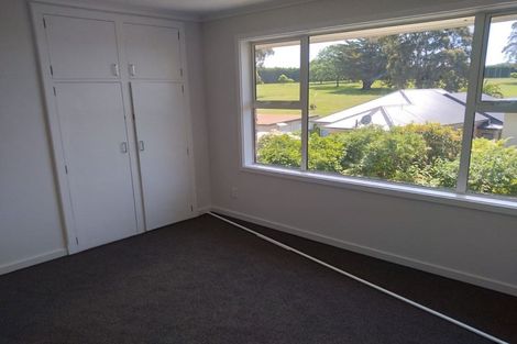 Photo of property in 16 Virtue Avenue, Maori Hill, Timaru, 7910