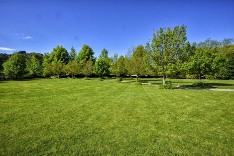 Photo of property in 32 Royd Road West, Makauri, Gisborne, 4071