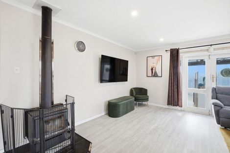 Photo of property in 97 Carlton Avenue, Tawhero, Whanganui, 4501