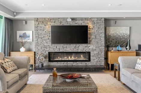 Photo of property in Quay Apartments Tower 2, 208/283 Wakefield Quay, Stepneyville, Nelson, 7010