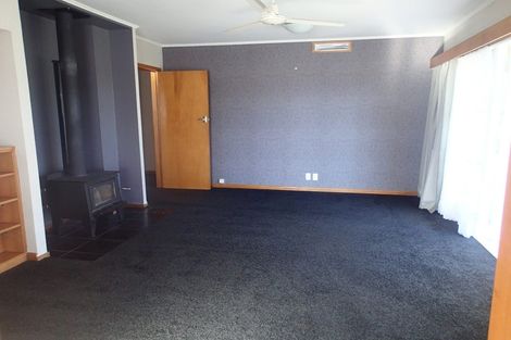 Photo of property in 23a Sutton Street, Richmond, 7020