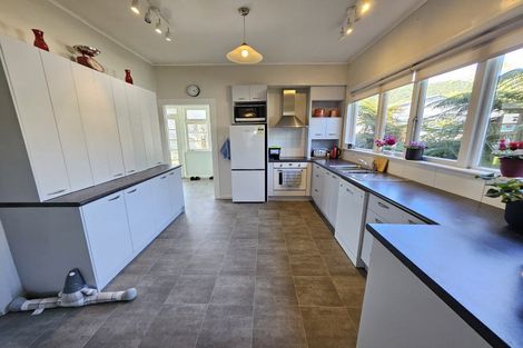 Photo of property in 65 Bright Street, Cobden, Greymouth, 7802