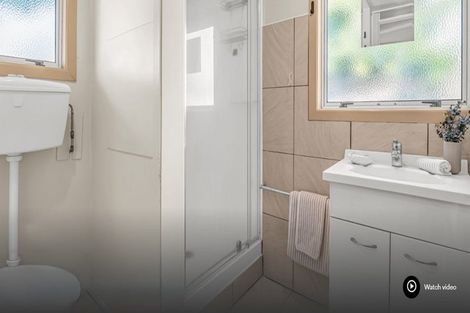 Photo of property in 3/130 Pukehina Parade, Pukehina, 3189