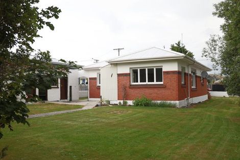 Photo of property in 19 Branksea Street, Kaitangata, 9210