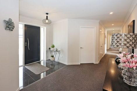 Photo of property in 27 Avoca Drive, Waiareka Junction, Oamaru, 9401