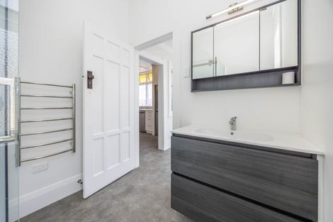 Photo of property in 3a Russell Avenue, Ngaruawahia, 3720