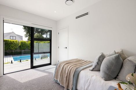 Photo of property in 788 River Road, Chartwell, Hamilton, 3210