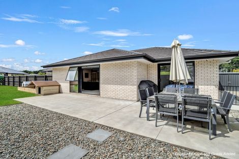 Photo of property in 7 George Oliver Place, Kainga, Christchurch, 8083