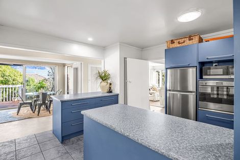 Photo of property in 9 Dunrobin Street, Waverley, Dunedin, 9013