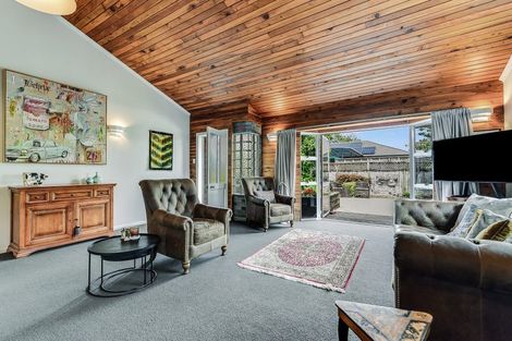 Photo of property in 35a Donny Avenue, Chartwell, Hamilton, 3210