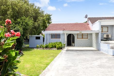 Photo of property in 35a Hauiti Drive, Warkworth, 0910