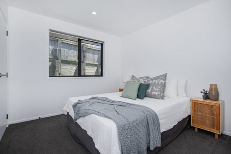 Photo of property in 25 Okaihau Place, Tikipunga, Whangarei, 0112