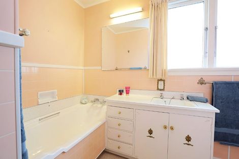 Photo of property in 2/63 Dublin Street, Windsor, Invercargill, 9810