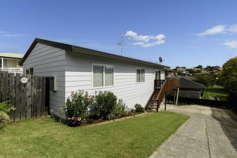 Photo of property in 25c Linton Crescent, Matua, Tauranga, 3110
