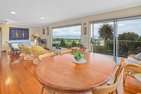 Photo of property in 29 View Mount, Stoke, Nelson, 7011