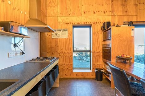 Photo of property in 19 Pyramid Terrace, Twizel, 7999