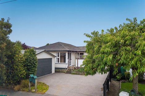 Photo of property in 1/45 Yardley Street, Avonhead, Christchurch, 8042