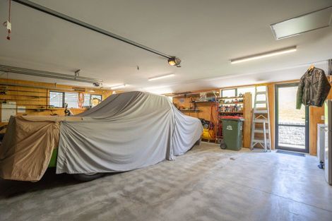 Photo of property in 131 Ridgeview Road, Redwood Valley, Richmond, 7081