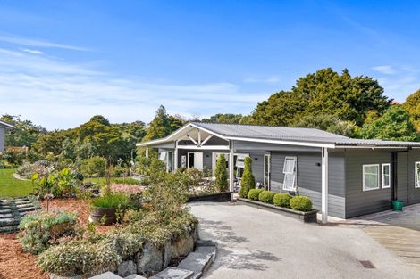 Photo of property in 55 Hauraki Road, Leigh, Warkworth, 0985