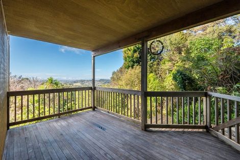 Photo of property in 417 Paremoremo Road, Paremoremo, Auckland, 0632