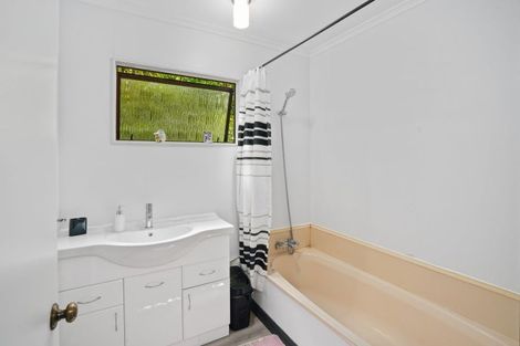 Photo of property in 110 Arapiki Road, Stoke, Nelson, 7011