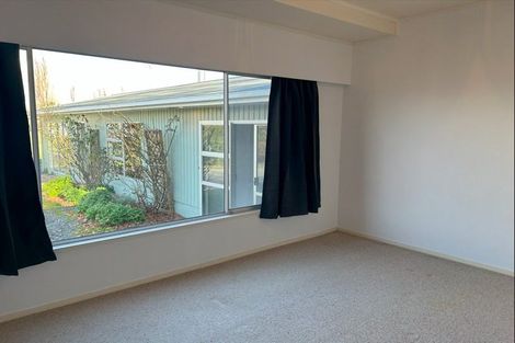 Photo of property in 75 North Street, Greytown, 5712