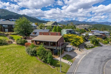 Photo of property in 42a Alpine Avenue, Hanmer Springs, 7334