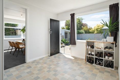 Photo of property in 2/91 Houldsworth Street, Blenheim, 7201