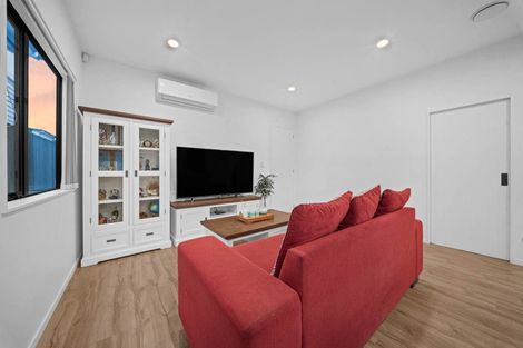 Photo of property in 77 Rashni Road, Flat Bush, Auckland, 2019