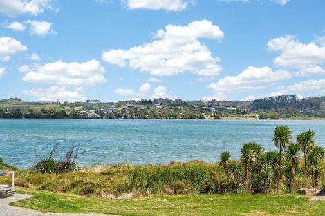 Photo of property in 138 Estuary Drive, Mangawhai Heads, Mangawhai, 0505