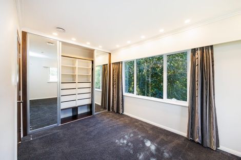 Photo of property in 27 Saint Albans Avenue, Hokowhitu, Palmerston North, 4410