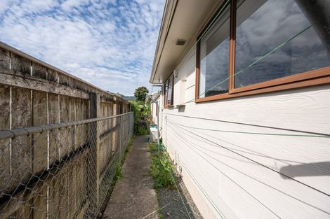 Photo of property in 3/86 Grove Street, The Wood, Nelson, 7010