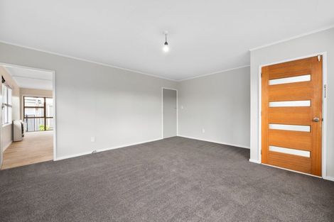 Photo of property in 175 Weld Street, Witherlea, Blenheim, 7201