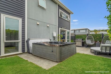 Photo of property in 14 Taitonga Lane, Stanmore Bay, Whangaparaoa, 0932